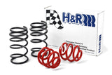 H&R Sport Springs | BMW E36 M3 3.2L 1996-99 by H&R Springs HRS29910-2