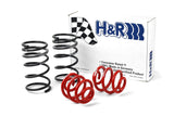 H&R Sport Springs | BMW E36 M3 3.0L 1994-95 by H&R Springs HRS29910