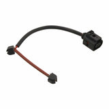 Wear Indicator - VWAudi | 7L5907637B