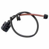 Wear Indicator - VW/Audi by Febi 7L5907637A-FEB
