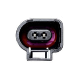 Wear Indicator - VW/Audi by Febi 7L5907637A-FEB