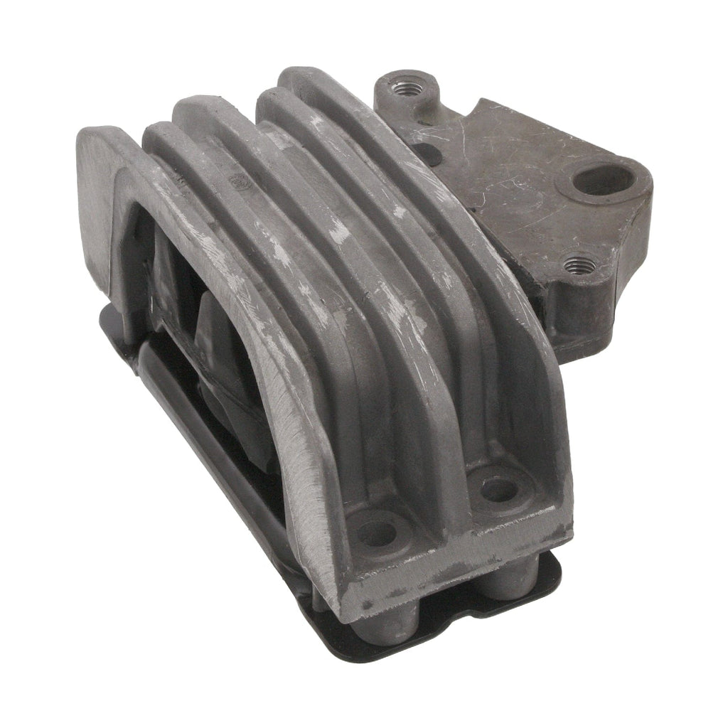 Engine Mount - Ford | 1494926-FEB – UroTuning