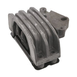 Engine Mount - Ford by Febi 1494926-FEB