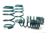 H&R 92-97 Audi S6/S6 Avant (AWD) Sport Spring by H&R Springs HRS29921