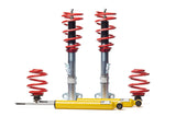 H&R Coilover Kit | BMW E36 325 | 328