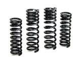 H&R 94-95 Mercedes-Benz C280 W202 Sport Spring (Before 12/31/95) by H&R Springs HRS29927-1