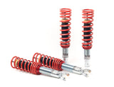 H&R 92-95 Honda Civic/Civic Si 2/4 Door Street Perf. Coil Over by H&R Coilovers HRS29928-1