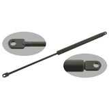Lift Support For Tailgate - Saab by Febi 9293580-FEB