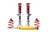 H&R Street Performance Coilover Kit | BMW E36 M3 by H&R Coilovers HRS29936-1