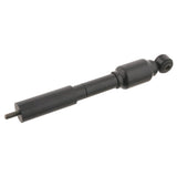 Vibration Damper - Mercedes by Febi 0002680214-FEB
