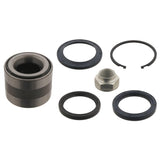 Wheel Bearing Kit - Subaru by Febi 28015AA090-FEB