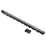 Nuke Performance BMW 6cyl M20 fuel rail by Nuke Performance 120-02-101