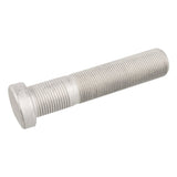 Wheel Stud - Mercedes by Febi 0004013871-FEB