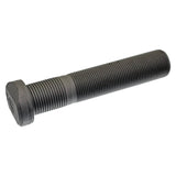 Wheel Stud - Mercedes by Febi 3814010771-FEB