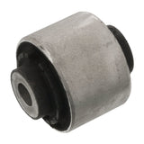 Control Arm Bushing VWAudi | 8K0407151F