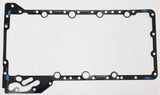 Oil Pan Gasket - BMW | 11138601057