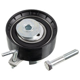 Tensioner Pulley - Ford by Febi 1361983-FEB