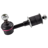 Stabiliser Link with Bushings - Toyota | 4882017050