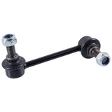 Stabiliser Link with Lock Nuts - Kia by Febi 555803E000-FEB