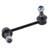 Stabiliser Link with Lock Nuts - Kia by Febi 555803E050-FEB