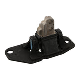 Engine Mount - Volvo by Febi 30639214-FEB