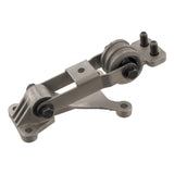 Engine Mount - Volvo by Febi 30680749-FEB
