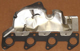 Elring Exhaust Manifold Gasket - VW/Audi 03F253041AA-ELR