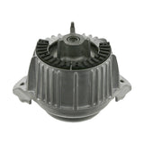 Engine Mount - Mercedes by Febi 2042400417-FEB