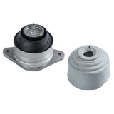 Engine Mount - Mercedes by Febi 2042400617-FEB