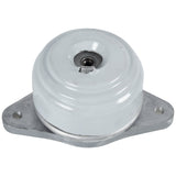 Engine Mount with Protective Cap - Mercedes | 2042401517