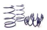 H&R Sport Springs | BMW E36 318ti Compact by H&R Springs HRS29970