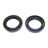 Sealing Ring - Mercedes