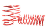 H&R Sport Springs | BMW E38 740i by H&R Springs HRS29975-1
