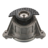 Engine Mount - Mercedes by Febi 29975-FEB