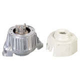 Engine Mount - Mercedes by Febi 2042401317-FEB