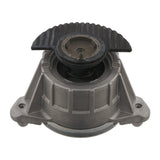 Engine Mount - Mercedes by Febi 29986-FEB