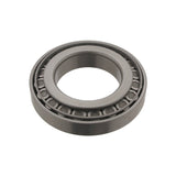 Wheel Bearing - Mercedes by Febi 0019815205-FEB