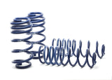 H&R Sport Springs | B5 Audi A4 1.8T FWD