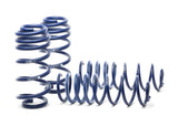 H&R Sport Springs | B5 Audi A4 V6 FWD
