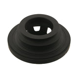 TVD Pulley - Mercedes by Febi 6110301003-FEB
