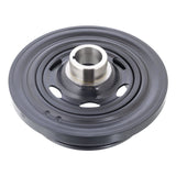 TVD Pulley - Mercedes by Febi 29990-FEB