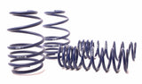 H&R Sport Springs | BMW E38 740i by H&R Springs HRS29991-1