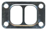 Elring Turbocharger Gasket - Ford 2C469L161AA-ELR