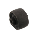 Control Arm Bushing - Ford by Febi 1225490-FEB