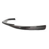 Suvneer Motorsports Suvneer Godhand W218 Preface CLS550 Carbon Fiber Front Lip W218CLSCFLIP