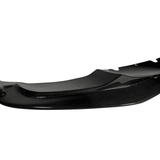 Suvneer Motorsports Suvneer PSM Designed F3X Carbon Fiber Front Lip F3XPSMLIP