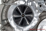 Weistec Audi / Porsche W.3 Turbo Upgrade (EA839 2.9T) by Weistec 01-839-02111-6