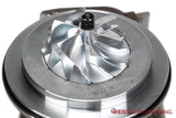 Weistec Audi / Porsche W.3 Turbo Upgrade (EA839 2.9T) by Weistec 01-839-02111-6