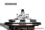 Weistec Audi / Porsche W.3 Turbo Upgrade (EA839 2.9T) by Weistec 01-839-02111-6