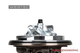 Weistec Audi / Porsche W.3 Turbo Upgrade (EA839 2.9T) by Weistec 01-839-02111-6